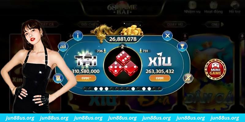 123b123b game nổ hũ là game gì