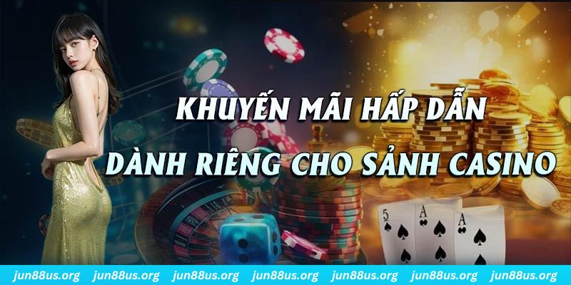 123b123b người chia bài trong casino gọi là gì