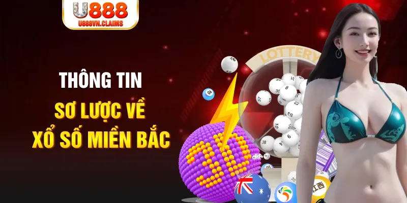 123b123b xổ số bình định