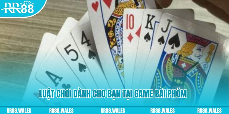 123b123b may club nổ hũ