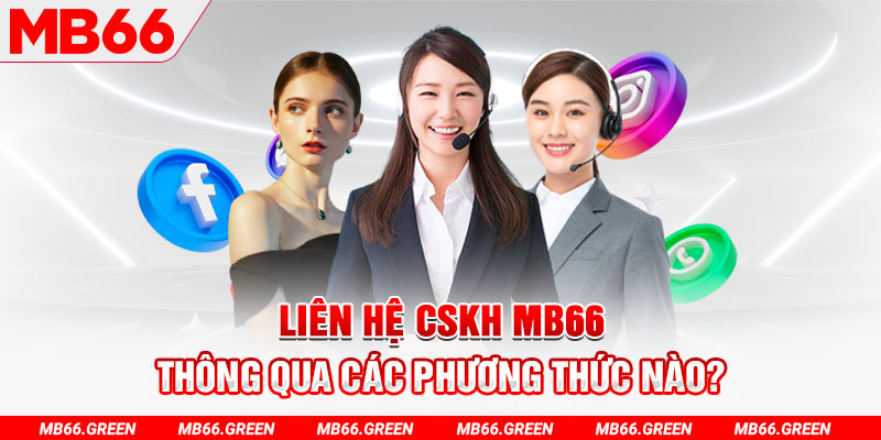 123b123b baccarat long bảo là gì