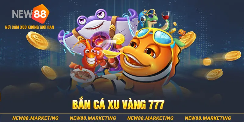 123b123b xo so minh ngoc