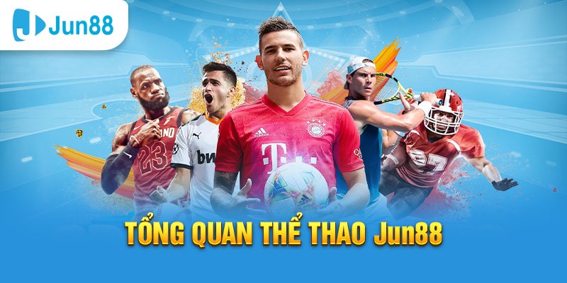 123b123b slot tiếng anh la gì
