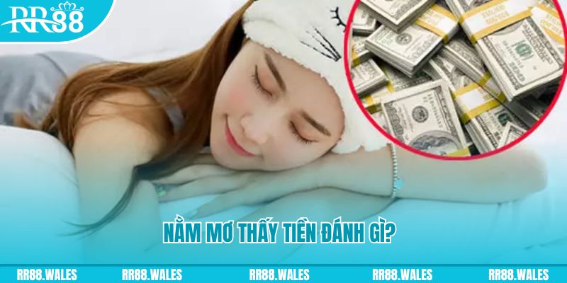 123b123b JDB Điện Tử