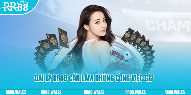 123b123b trực tiếp đá gà campuchia