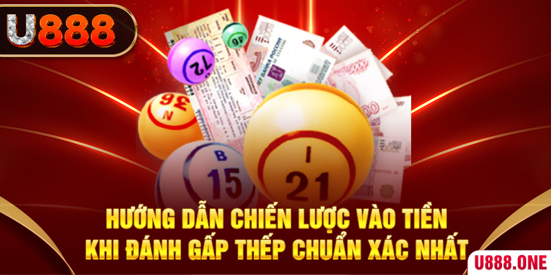123b123b baccarat bịp như thế nào