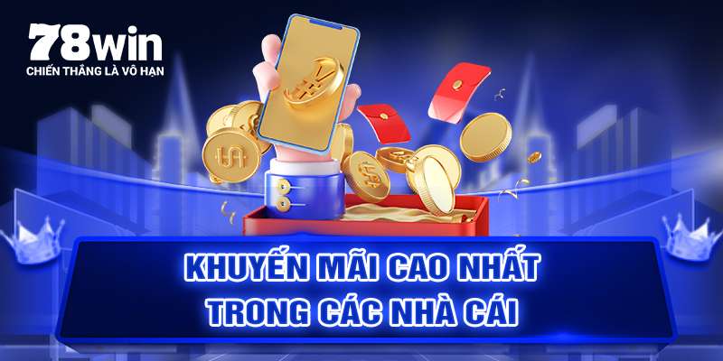 123b123b ban ca vang