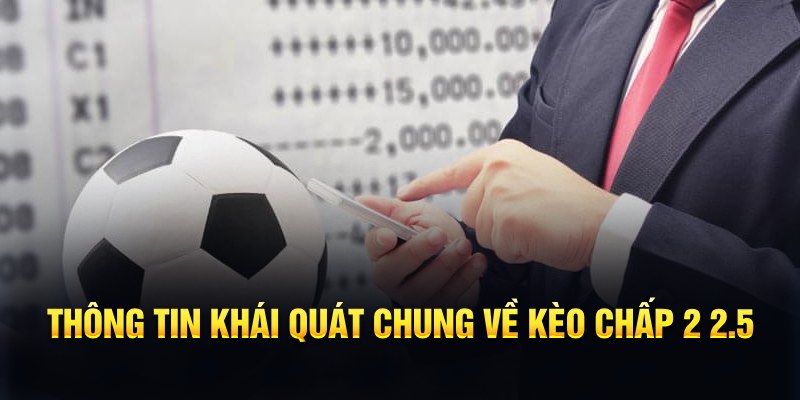 123b123b đá gà trực tiếp 88