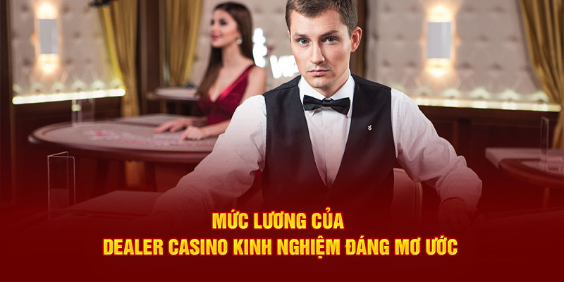 123b123b FC Bắn cá