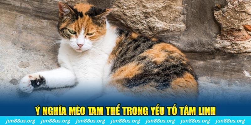 123b123b xổ số quảng trị