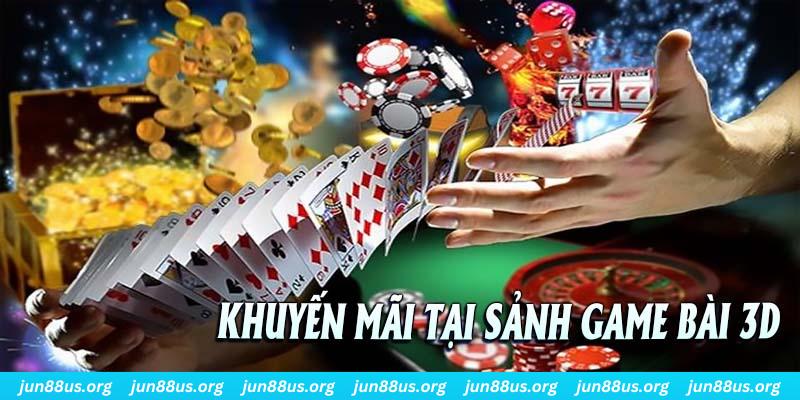123b123b tải game bài may club