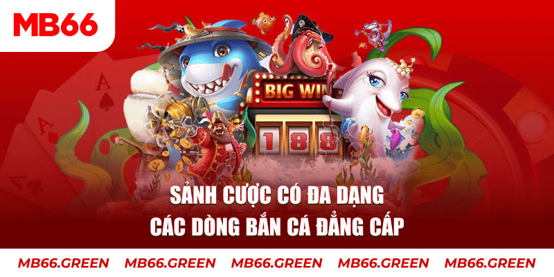 123b123b bắn cá