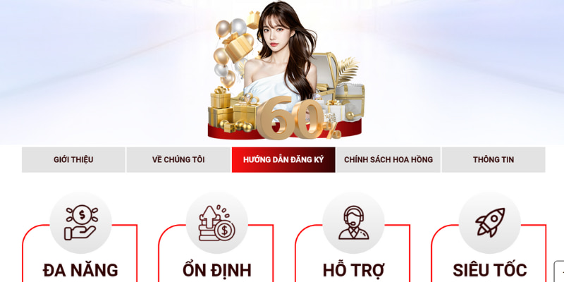 123b123b xổ số miền bắc chủ nhật