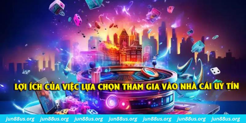 123b123b xổ số miền bắc hàng ngày