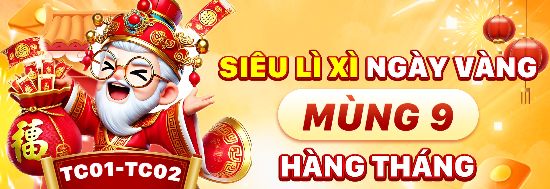 Xóc Đĩa