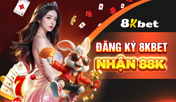 123b123b đá gà trực tiếp c3