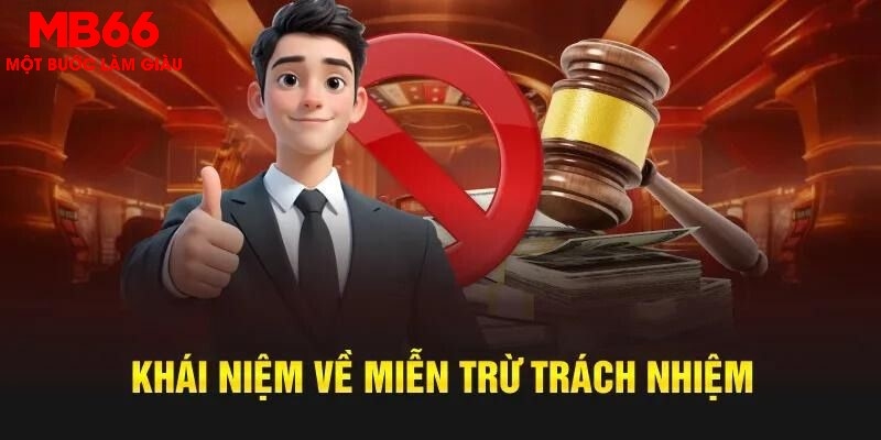 123b123b xổ số miền nam thứ hai