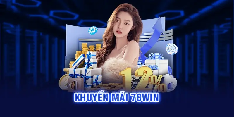 123b123b xổ số hà nội hôm nay