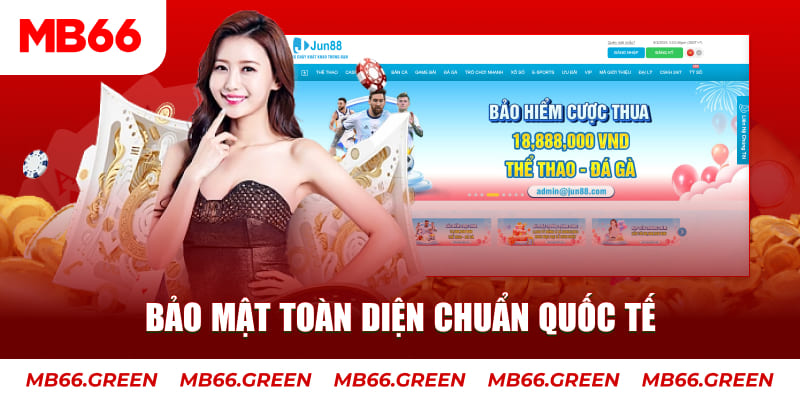 123b123b what is a mobile casino