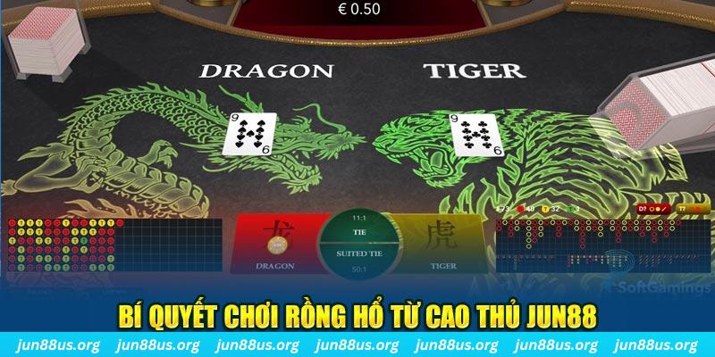 123b123b baccarat là bài gì