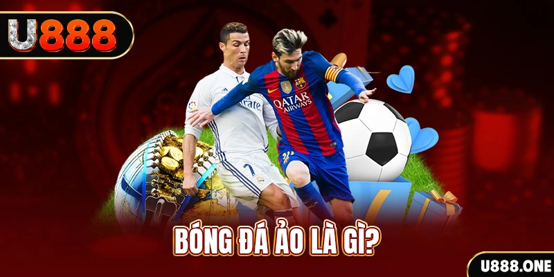 123b123b TCG Xổ Số