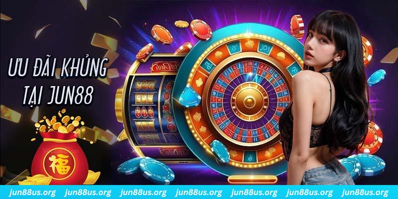 123b123b Live22 Điện Tử