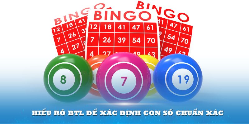 123b123b kết quả xổ số miền trung hôm nay