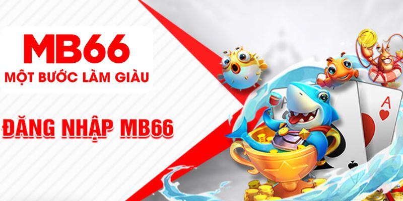 123b123b kết quả xổ số 30 ngày