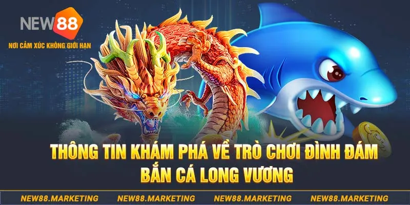 123b123b xổ số miền nam chiều nay