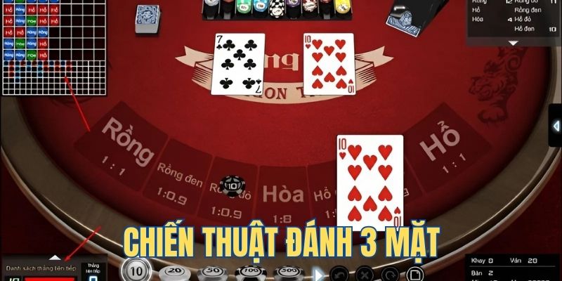 123b123b tai game bai b52 ve may tinh