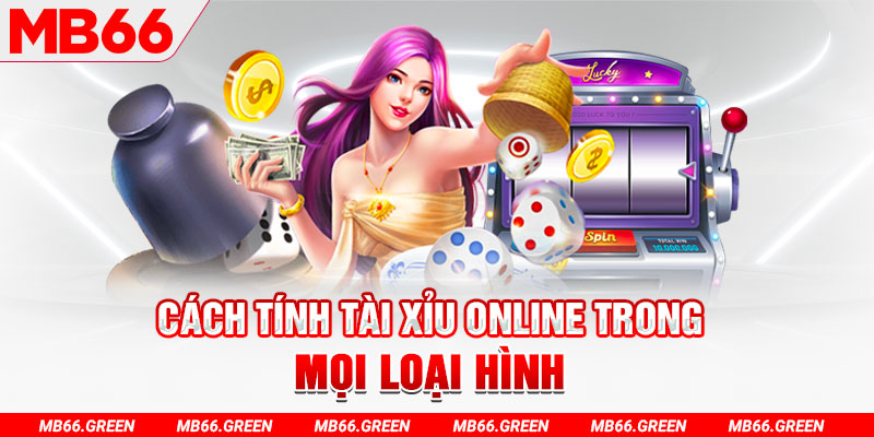 123b123b SW Xổ Số