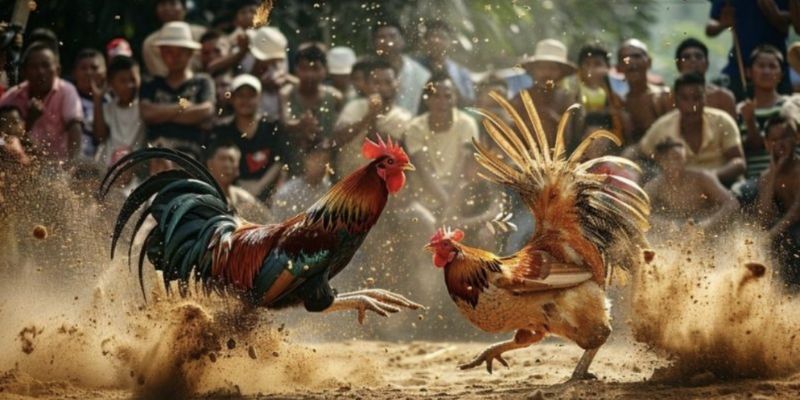 123b123b nỗ hủ là gì