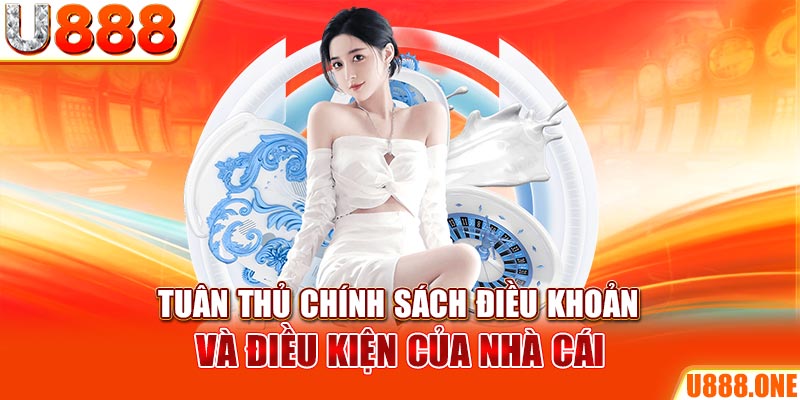 123b123b đăng nhập sòng bạc số 1