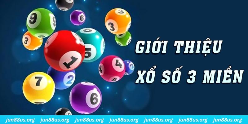 123b123b nổ hũ tft là gì