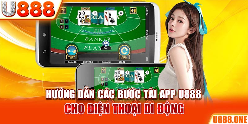 123b123b VA Điện Tử