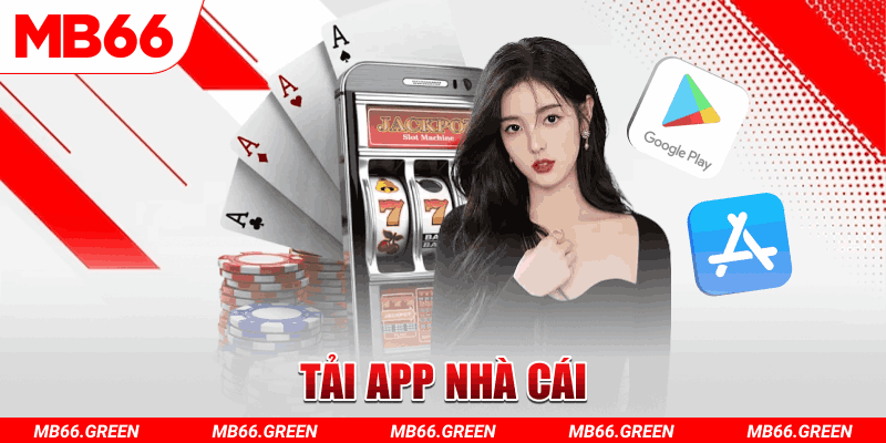 123b123b sổ xô miên bắc hôm nay