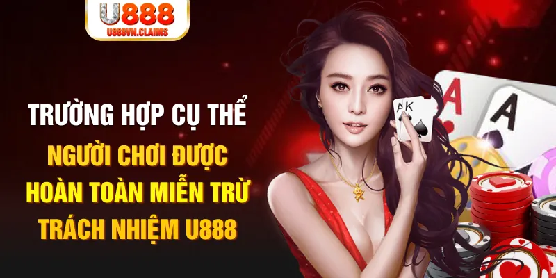 123b123b full slot là gì