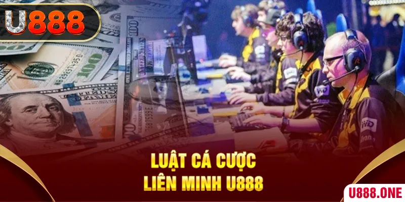 123b123b Xì tố