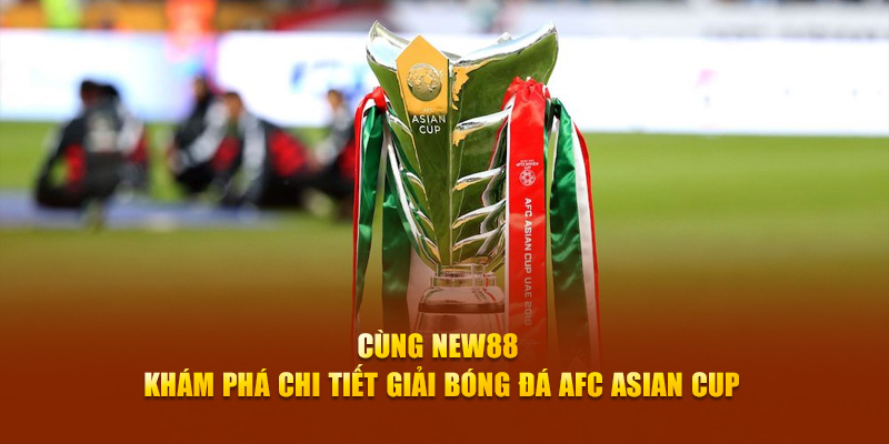 123b123b 78 vảy gà tốt nên chọi