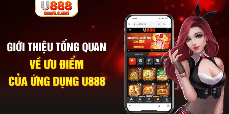 123b123b RTG Điện tử