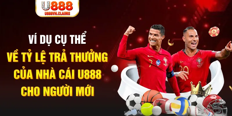 123b123b xổ số kon tum