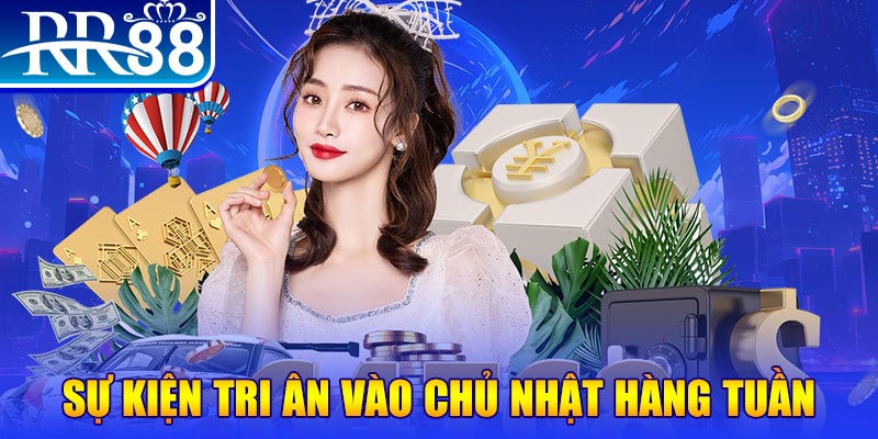 123b123b xổ số kiến thiết miền bắc hôm nay