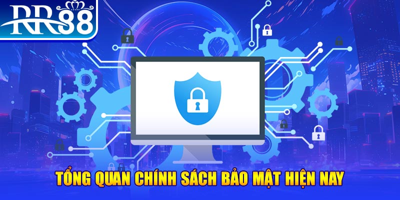 123b123b xổ số miền nam thứ ba hàng tuần
