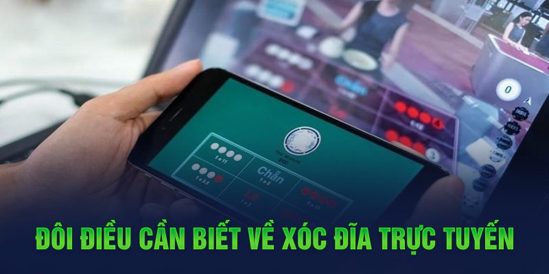 123b123b sổ xô miên nam hôm nay