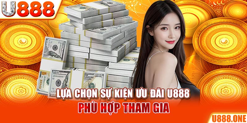 123b123b xổ số miền bắc thứ hai