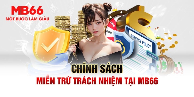123b123b đá gà thomo hôm nay