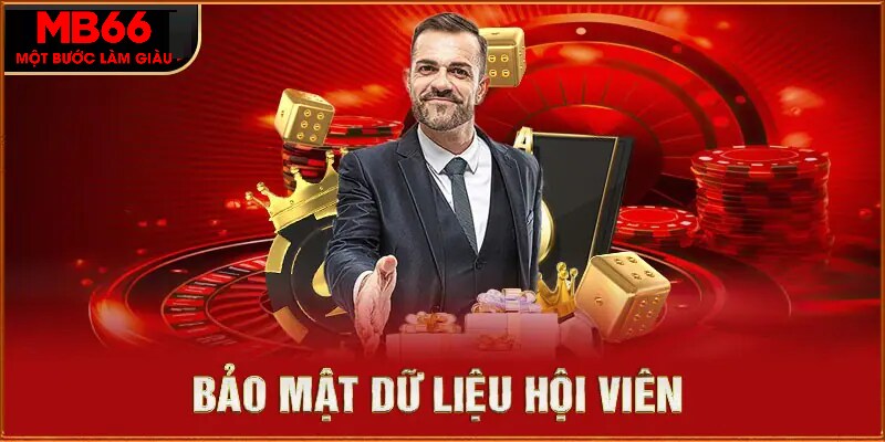 123b123b xổ số phú yên