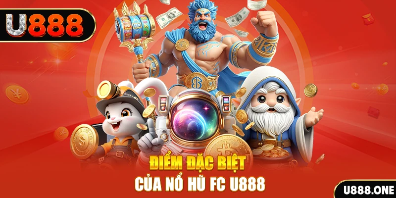 123b123b đăng nhập roulette tặng tiền