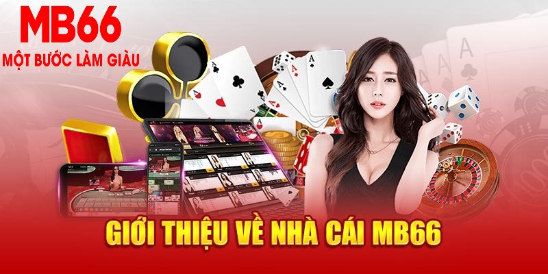 123b123b nổ hũ 500m là gì