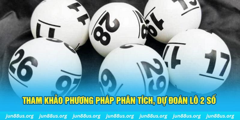 game đánh bài đổi thẻ điện thoại trên máy tính